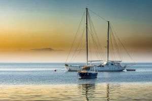 Turcia şi Libia îşi reiterează susţinerea faţă de acordul de delimitare maritimă în estul Mediteranei Turcia şi Libia îşi reiterează susţinerea faţă de acordul de delimitare maritimă în estul Mediteranei