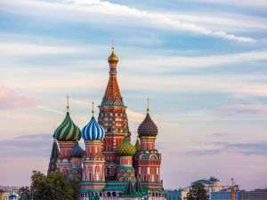 ''Moscova nu vrea un conflict direct cu SUA'' ''Moscova nu vrea un conflict direct cu SUA''