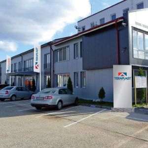 TeraPlast a primit aprobarea Consiliului Concurenţei pentru achiziţia Somplast TeraPlast a primit aprobarea Consiliului Concurenţei pentru achiziţia Somplast