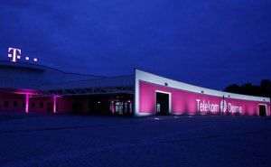 Telekom Banking aduce noi funcţionalităţi platformei de tranzacţionare Schimb Valutar Online Telekom Banking aduce noi funcţionalităţi platformei de tranzacţionare Schimb Valutar Online