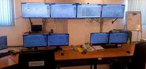 C.T.E. Vest a fost modernizată printr-un proiect de peste 1 milion de euro implementat de Yokogawa România C.T.E. Vest a fost modernizată printr-un proiect de peste 1 milion de euro implementat de Yokogawa România