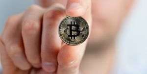 Tratamentul fiscal al tranzacţiilor cu criptomonede - prevederi legate de conformare şi aspecte care necesită clarificări Tratamentul fiscal al tranzacţiilor cu criptomonede - prevederi legate de conformare şi aspecte care necesită clarificări