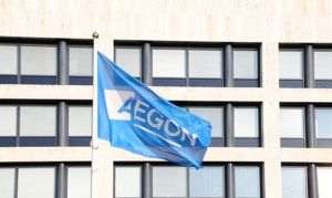 Aegon România urcă o poziţie în topul asigurătorilor de viaţă Aegon România urcă o poziţie în topul asigurătorilor de viaţă