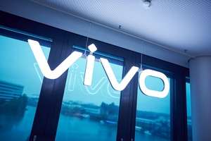 Producătorul de smartphone-uri vivo îşi face loc pe piaţa din România Producătorul de smartphone-uri vivo îşi face loc pe piaţa din România