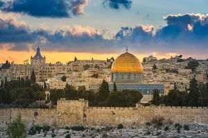 Netanyahu vrea ca viitorul premier să fie ales prin referendum Netanyahu vrea ca viitorul premier să fie ales prin referendum