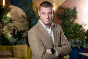 MerchantPro a investit peste 100.000 de euro în aplicaţii ce ajută comercianţii din platformă să-şi scaleze businessul MerchantPro a investit peste 100.000 de euro în aplicaţii ce ajută comercianţii din platformă să-şi scaleze businessul