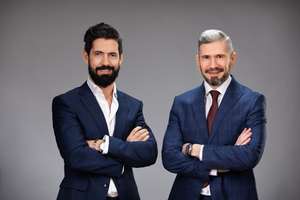 Legislaţia referitoare la documentele contabile şi temerea faţă de atacurile cibernetice principalii factori invocaţi Legislaţia referitoare la documentele contabile şi temerea faţă de atacurile cibernetice principalii factori invocaţi