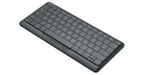ASBIS Romania prezintă Prestigio Click&Touch 2, o nouă tastatură inteligentă ASBIS Romania prezintă Prestigio Click&Touch 2, o nouă tastatură inteligentă