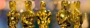 Sursa foto: oscars.org Sursa foto: oscars.org