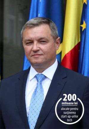 "Existã ºanse ca proiectul legii 5G sã fie îmbunãtãþit pe baza feedback-ului de la reprezentanþii industriei" "Existã ºanse ca proiectul legii 5G sã fie îmbunãtãþit pe baza feedback-ului de la reprezentanþii industriei"