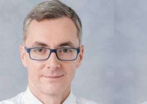Stelian Ion, consultãri cu ONG-uri pe teme precum desfiinþarea SIIJ ºi Strategia Naþionalã Anticorupþie Stelian Ion, consultãri cu ONG-uri pe teme precum desfiinþarea SIIJ ºi Strategia Naþionalã Anticorupþie