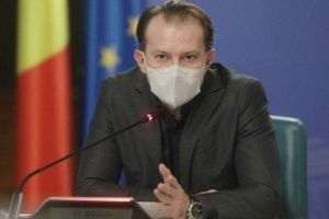 "Pandemia a arãtat cât de importantã e solidaritatea europeanã" "Pandemia a arãtat cât de importantã e solidaritatea europeanã"