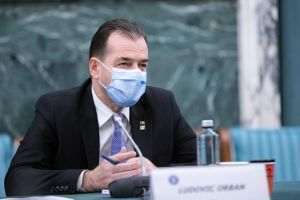 "Integrarea în Uniunea Europeanã ºi NATO - impact favorabil asupra vieþii cetãþenilor români" "Integrarea în Uniunea Europeanã ºi NATO - impact favorabil asupra vieþii cetãþenilor români"