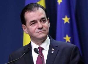 "Este un proiect foarte corect pe care noi îl susþinem, mã voi implica sã fie votat" "Este un proiect foarte corect pe care noi îl susþinem, mã voi implica sã fie votat"