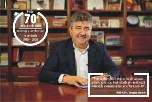 "Afacere maturã, care se concentreazã pe dezvoltare" "Afacere maturã, care se concentreazã pe dezvoltare"