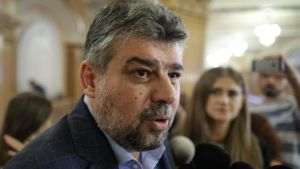 "Punerea în aplicare a Pilonului european al drepturilor sociale trebuie sã fie o prioritate în România" "Punerea în aplicare a Pilonului european al drepturilor sociale trebuie sã fie o prioritate în România"