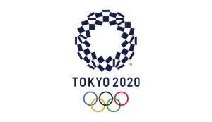 Olimpida de la Tokyo, cea mai scumpã din istorie ºi printre cele mai nepopulare Olimpida de la Tokyo, cea mai scumpã din istorie ºi printre cele mai nepopulare