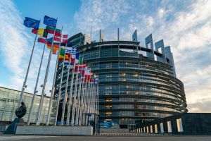 Eurodeputaþii USR PLUS invitã cetãþenii sã contribuie la redactarea unui manifest privind Viitorul Europei Eurodeputaþii USR PLUS invitã cetãþenii sã contribuie la redactarea unui manifest privind Viitorul Europei