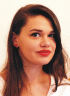 Adelina Toader Adelina Toader