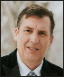 Av. prof. dr. MARIUS PANTEA Av. prof. dr. MARIUS PANTEA